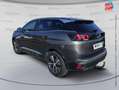 Peugeot 3008 1.2 PureTech 130ch E6.c GT Line S\u0026S Gris - thumbnail 7