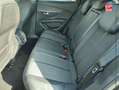 Peugeot 3008 1.2 PureTech 130ch E6.c GT Line S\u0026S Gris - thumbnail 10