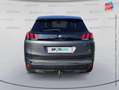 Peugeot 3008 1.2 PureTech 130ch E6.c GT Line S\u0026S Gris - thumbnail 5