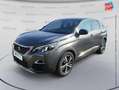 Peugeot 3008 1.2 PureTech 130ch E6.c GT Line S\u0026S - thumbnail 1