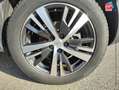 Peugeot 3008 1.2 PureTech 130ch E6.c GT Line S\u0026S Gris - thumbnail 15