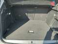 Peugeot 3008 1.2 PureTech 130ch E6.c GT Line S\u0026S Gris - thumbnail 6