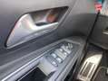 Peugeot 3008 1.2 PureTech 130ch E6.c GT Line S\u0026S Gris - thumbnail 18