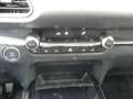 Mazda CX-30 G122 Comfort+/ST AUTO STAHL WIEN 21 Gri - thumbnail 19