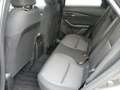 Mazda CX-30 G122 Comfort+/ST AUTO STAHL WIEN 21 Gri - thumbnail 11