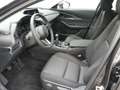 Mazda CX-30 G122 Comfort+/ST AUTO STAHL WIEN 21 Šedá - thumbnail 10