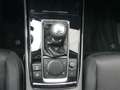 Mazda CX-30 G122 Comfort+/ST AUTO STAHL WIEN 21 Grijs - thumbnail 18