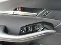 Mazda CX-30 G122 Comfort+/ST AUTO STAHL WIEN 21 Сірий - thumbnail 17