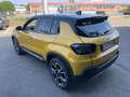 Jeep Avenger 1.2 Turbo Summit Giallo - thumbnail 4