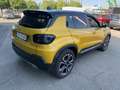 Jeep Avenger 1.2 Turbo Summit Giallo - thumbnail 5