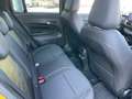 Jeep Avenger 1.2 Turbo Summit Geel - thumbnail 20