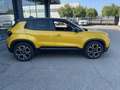 Jeep Avenger 1.2 Turbo Summit Giallo - thumbnail 6