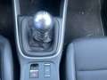 Jeep Avenger 1.2 Turbo Summit Giallo - thumbnail 15