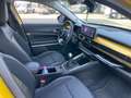 Jeep Avenger 1.2 Turbo Summit Geel - thumbnail 21
