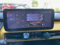 Jeep Avenger 1.2 Turbo Summit Giallo - thumbnail 11