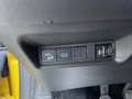Jeep Avenger 1.2 Turbo Summit Geel - thumbnail 16