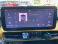 Jeep Avenger 1.2 Turbo Summit Giallo - thumbnail 12