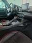 Mazda MX-5 MX-5 SKYACTIV-G 160 i-ELOOP Sports-Line Zwart - thumbnail 4