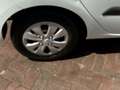 Hyundai i10 1.1 i-Drive Cool Airco,Eelctr.ramen Bj 2011 Km 92. Blanc - thumbnail 39