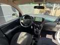 Hyundai i10 1.1 i-Drive Cool Airco,Eelctr.ramen Bj 2011 Km 92. Blanc - thumbnail 44