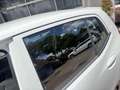 Hyundai i10 1.1 i-Drive Cool Airco,Eelctr.ramen Bj 2011 Km 92. Blanc - thumbnail 28