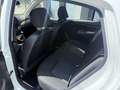 Hyundai i10 1.1 i-Drive Cool Airco,Eelctr.ramen Bj 2011 Km 92. Blanc - thumbnail 26