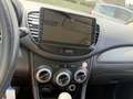Hyundai i10 1.1 i-Drive Cool Airco,Eelctr.ramen Bj 2011 Km 92. Blanc - thumbnail 22