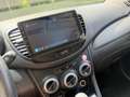 Hyundai i10 1.1 i-Drive Cool Airco,Eelctr.ramen Bj 2011 Km 92. Blanc - thumbnail 18
