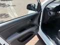 Hyundai i10 1.1 i-Drive Cool Airco,Eelctr.ramen Bj 2011 Km 92. Blanc - thumbnail 29