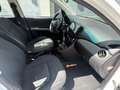 Hyundai i10 1.1 i-Drive Cool Airco,Eelctr.ramen Bj 2011 Km 92. Blanc - thumbnail 42