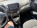 Hyundai i10 1.1 i-Drive Cool Airco,Eelctr.ramen Bj 2011 Km 92. Blanc - thumbnail 33