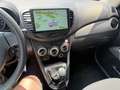 Hyundai i10 1.1 i-Drive Cool Airco,Eelctr.ramen Bj 2011 Km 92. Blanc - thumbnail 36