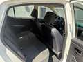 Hyundai i10 1.1 i-Drive Cool Airco,Eelctr.ramen Bj 2011 Km 92. Blanc - thumbnail 45