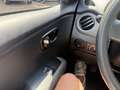 Hyundai i10 1.1 i-Drive Cool Airco,Eelctr.ramen Bj 2011 Km 92. Blanc - thumbnail 30