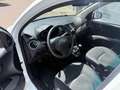 Hyundai i10 1.1 i-Drive Cool Airco,Eelctr.ramen Bj 2011 Km 92. Blanc - thumbnail 16