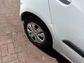 Hyundai i10 1.1 i-Drive Cool Airco,Eelctr.ramen Bj 2011 Km 92. Blanc - thumbnail 46