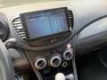 Hyundai i10 1.1 i-Drive Cool Airco,Eelctr.ramen Bj 2011 Km 92. Blanc - thumbnail 23