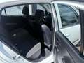 Hyundai i10 1.1 i-Drive Cool Airco,Eelctr.ramen Bj 2011 Km 92. Blanc - thumbnail 50