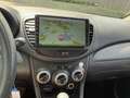 Hyundai i10 1.1 i-Drive Cool Airco,Eelctr.ramen Bj 2011 Km 92. Blanc - thumbnail 32