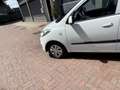 Hyundai i10 1.1 i-Drive Cool Airco,Eelctr.ramen Bj 2011 Km 92. Blanc - thumbnail 19