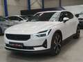 Polestar 2 78 kWh Dual Motor * PLUS * PILOT * PERFORMANCE * Blanco - thumbnail 17