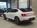 Polestar 2 78 kWh Dual Motor * PLUS * PILOT * PERFORMANCE * Weiß - thumbnail 16