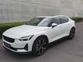 Polestar 2 78 kWh Dual Motor * PLUS * PILOT * PERFORMANCE * Blanc - thumbnail 4