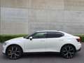 Polestar 2 78 kWh Dual Motor * PLUS * PILOT * PERFORMANCE * Blanc - thumbnail 5