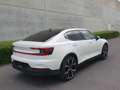 Polestar 2 78 kWh Dual Motor * PLUS * PILOT * PERFORMANCE * Blanco - thumbnail 6