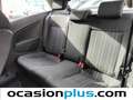 Volkswagen Polo 1.0 BMT A- 55kW Negro - thumbnail 10