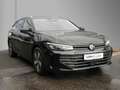 Volkswagen Passat Variant 2.0 TDI DSG Business AHK/RFK/Navi Schwarz - thumbnail 4
