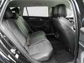 Volkswagen Passat Variant 2.0 TDI DSG Business AHK/RFK/Navi Schwarz - thumbnail 12