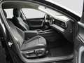 Volkswagen Passat Variant 2.0 TDI DSG Business AHK/RFK/Navi Schwarz - thumbnail 8