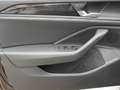 Volkswagen Passat Variant 2.0 TDI DSG Business AHK/RFK/Navi Schwarz - thumbnail 20